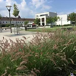 Atmoszféra Apartman