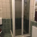 Apartman Atmoszféra *