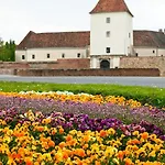 Atmoszféra * Sárvár