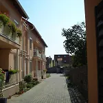 Apartman Atmoszféra