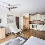 Atmoszféra * Sárvár