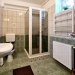 Atmoszfera Sárvár