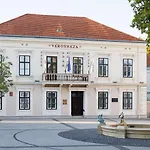 Apartman Atmoszféra *
