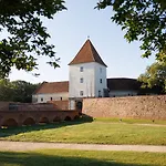 Atmoszféra * Sárvár