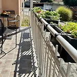 Apartament Atmoszfera Sárvár