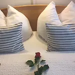 Atmoszféra Apartman