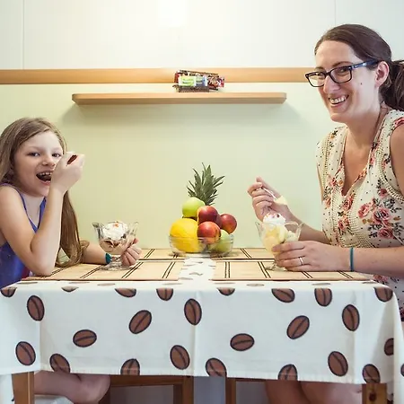 Atmoszfera * Sárvár