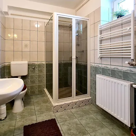 Atmoszfera Sárvár