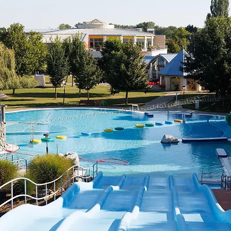 Apartament Atmoszfera *