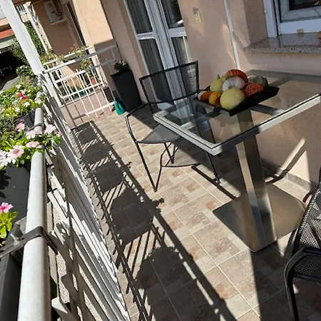 Atmoszféra