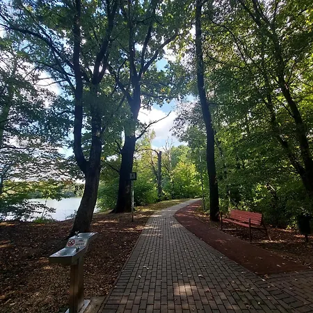 Atmoszféra