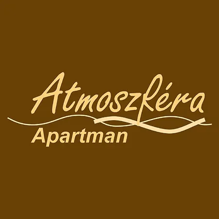 Apartmán Atmoszfera