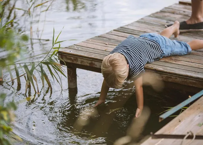 Atmoszfera Apartment