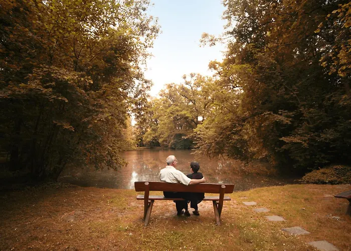 Atmoszfera Διαμέρισμα Sárvár
