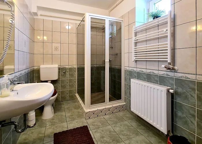 Atmoszfera Sárvár