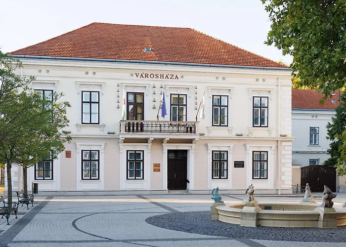 Apartament Atmoszfera *