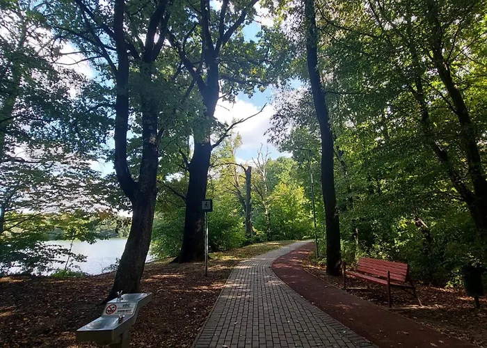 Atmoszfera