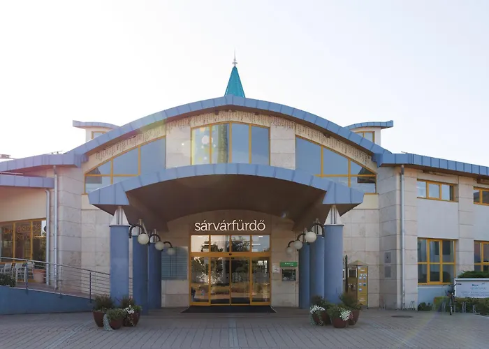 Apartment Atmoszfera *