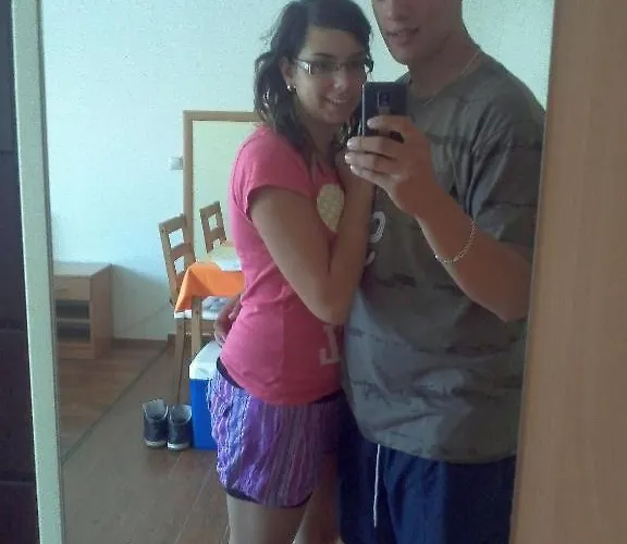 Apartment Atmoszfera